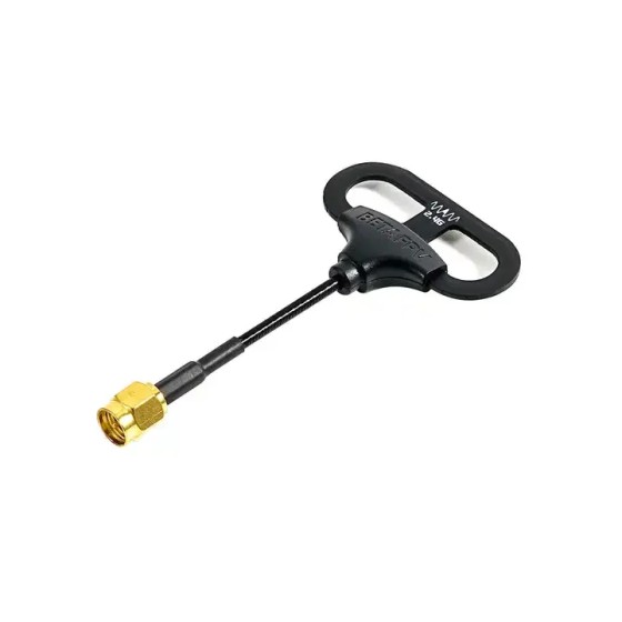 BETAFPV Moxon V2 / Loop Antenna 2.4G 915MHZ for ELRS Micro Nano TX FRSKY Taranis TBS Tango Radio Controller